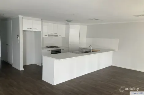 Property photo of 3/10 Victoria Road Mount Barker SA 5251