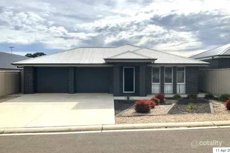 Property photo of 3/10 Victoria Road Mount Barker SA 5251