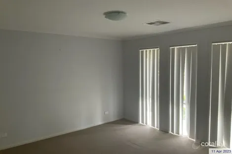 Property photo of 3/10 Victoria Road Mount Barker SA 5251