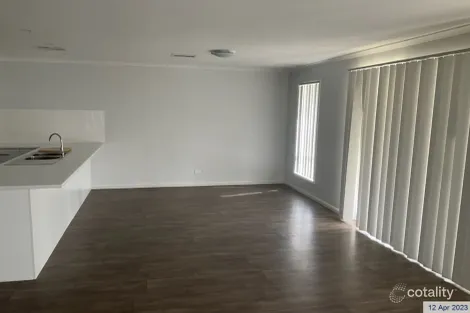 Property photo of 3/10 Victoria Road Mount Barker SA 5251