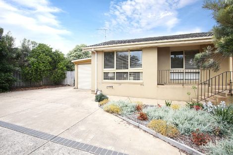 6/17 Lucerne Ave, Mornington, VIC 3931