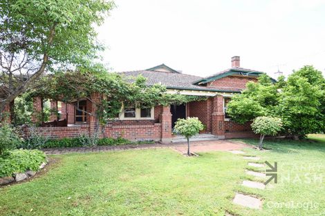 Property photo of 13 Murdoch Road Wangaratta VIC 3677