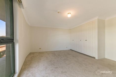 Property photo of 6E/153-167 Bayswater Road Rushcutters Bay NSW 2011