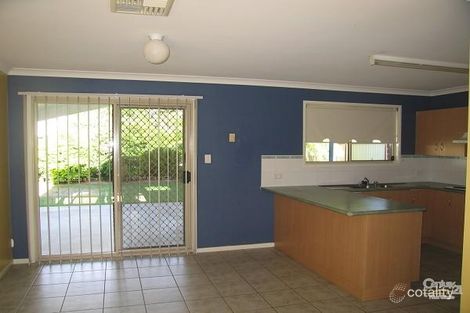 Property photo of 3 Statesman Drive Emerald QLD 4720