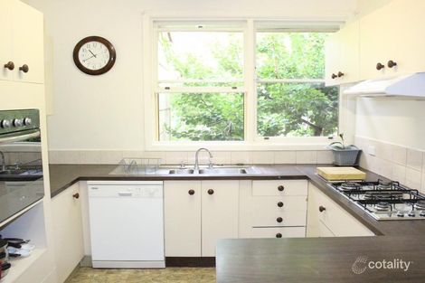 Property photo of 22 Violet Grove Kew East VIC 3102