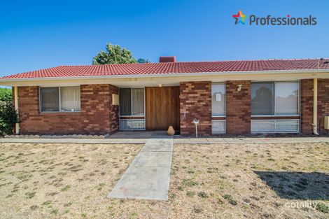 32 Cordelia Rd, Armadale, WA 6112