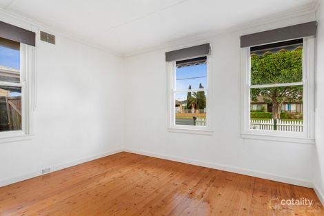 Property photo of 554 Thompson Road Norlane VIC 3214