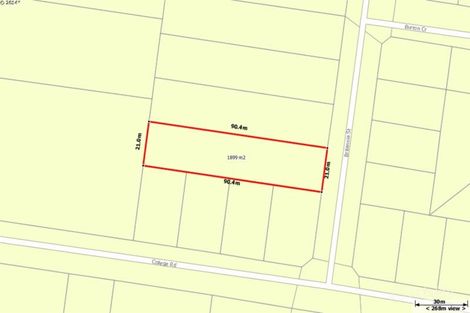 Property photo of 92 Britannia Street Stanthorpe QLD 4380