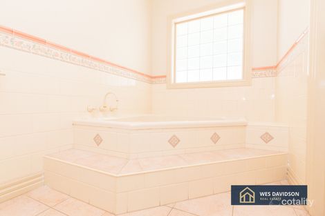 Property photo of 6 Withell Street Horsham VIC 3400