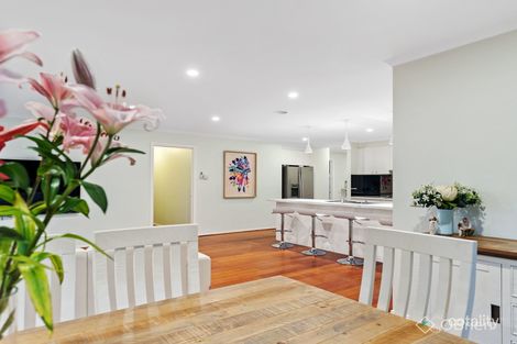 Property photo of 2 Trentham Way Langwarrin VIC 3910