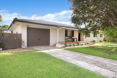 Property photo of 8 Tipperary Place Ballina NSW 2478