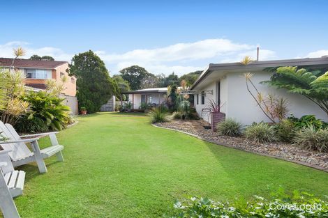 Property photo of 8 Tipperary Place Ballina NSW 2478