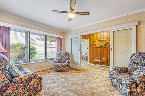 Property photo of 43 Gertrude Street Morphett Vale SA 5162