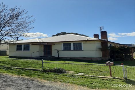 Property photo of 138 Albury Street Tumbarumba NSW 2653