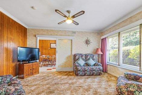 Property photo of 43 Gertrude Street Morphett Vale SA 5162
