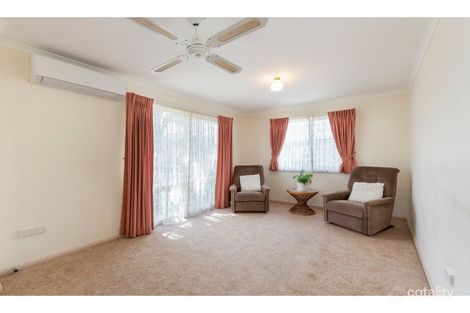 Property photo of 20/48-58 Princes Highway Narooma NSW 2546
