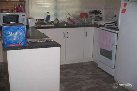 Property photo of 60C Tiliqua Crescent Roxby Downs SA 5725