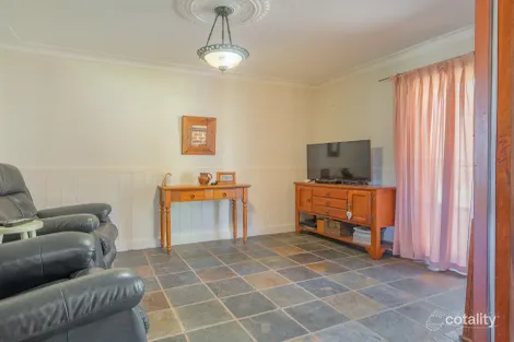 Property photo of 1680 Nowendoc Road Mount George NSW 2424