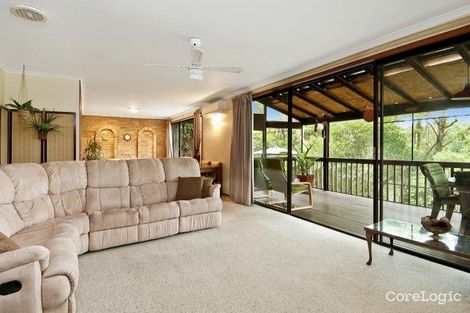 Property photo of 4 Albion Place Engadine NSW 2233