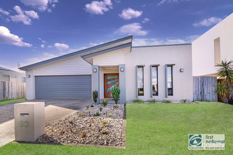 10 Sweep Ct, Birtinya, QLD 4575