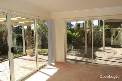 Property photo of 19 Panorama Drive Tathra NSW 2550