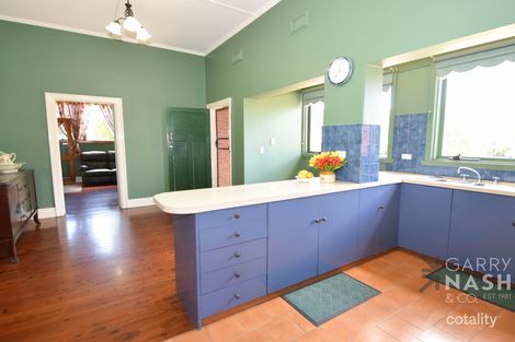 Property photo of 13 Murdoch Road Wangaratta VIC 3677