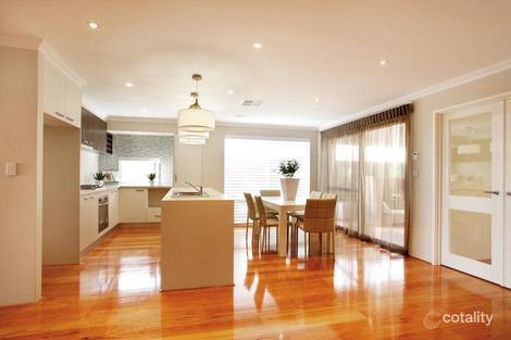 Property photo of 17 Garinga Road Harrisdale WA 6112