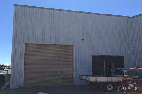 1/71 Vicars St, Mitchell, ACT 2911