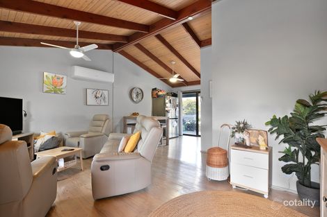 Property photo of 12 Bailey Street Capella QLD 4723