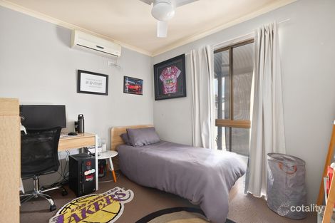 Property photo of 12 Bailey Street Capella QLD 4723