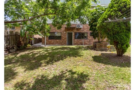Property photo of 3A Ormond Street North Gosford NSW 2250