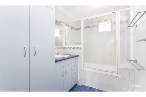 Property photo of 292 Dean Street Berserker QLD 4701