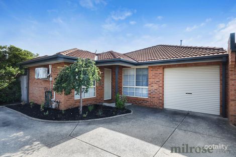 4/122 Power St, St Albans, VIC 3021