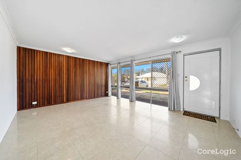 Property photo of 33 Barcombe Way Gosnells WA 6110