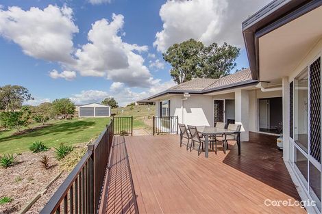 Property photo of 23 Meadow View Road Fernvale QLD 4306