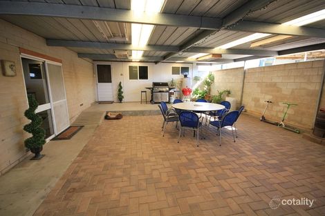 Property photo of 9 First Street Minlaton SA 5575