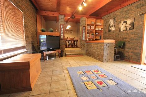 Property photo of 9 First Street Minlaton SA 5575