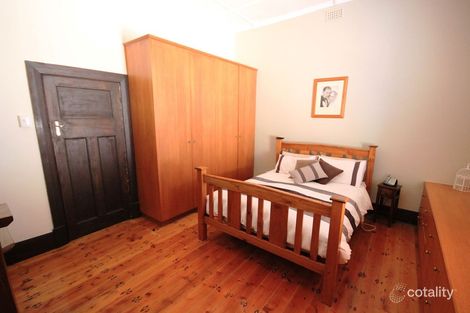 Property photo of 9 First Street Minlaton SA 5575