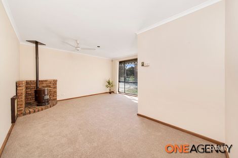 Property photo of 11 Stenhouse Close Evatt ACT 2617