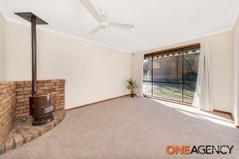 Property photo of 11 Stenhouse Close Evatt ACT 2617