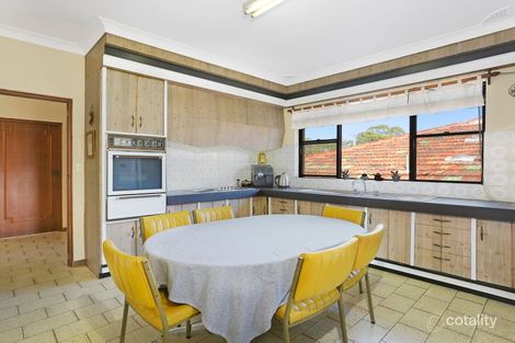 Property photo of 17 Jocarm Avenue Condell Park NSW 2200