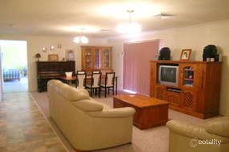 Property photo of 14 Burnham Avenue Glenwood NSW 2768