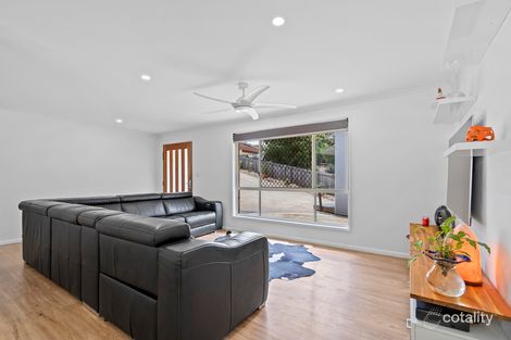 Property photo of 11 Harvey Court Nambour QLD 4560