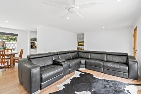 Property photo of 11 Harvey Court Nambour QLD 4560