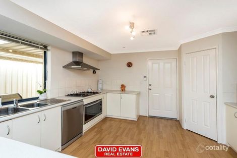 Property photo of 23 Condro Bend Sinagra WA 6065