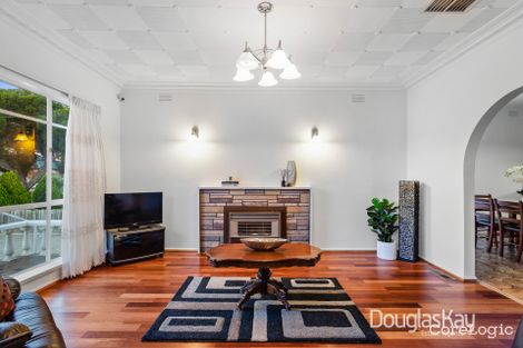 Property photo of 29 Joan Street Sunshine West VIC 3020