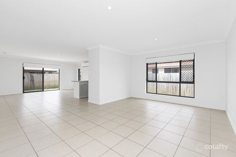 Property photo of 8 Maud Street Bannockburn QLD 4207