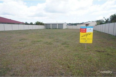 Property photo of 17 Kanimbla Avenue Cooloola Cove QLD 4580