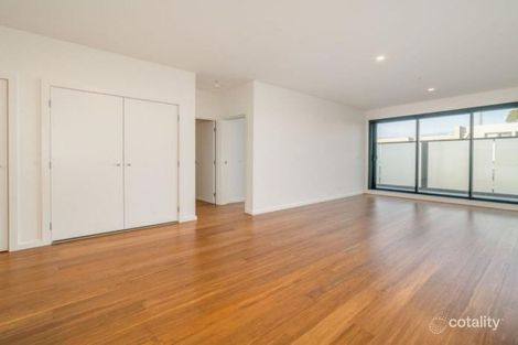 Property photo of 206/11 Bourke Street Ringwood VIC 3134