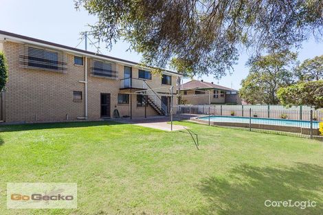 Property photo of 21 Tapscott Street Wishart QLD 4122